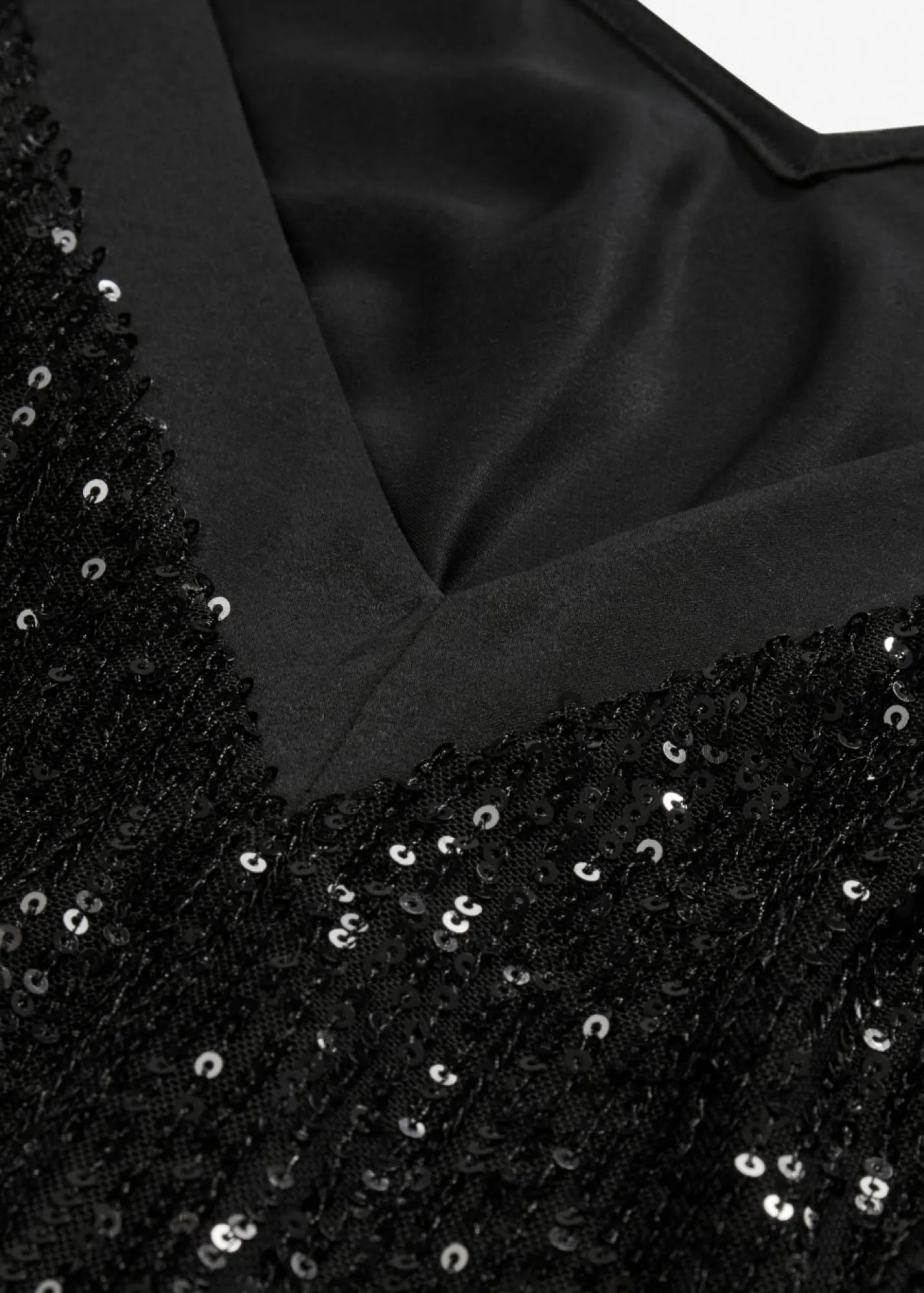 bonprix bonprix Top Negro Online