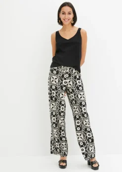 bonprix bonprix Top Negro Online