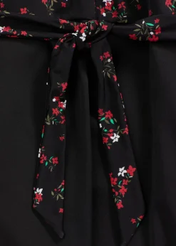 bonprix bonprix Traje de baño Negro Sale