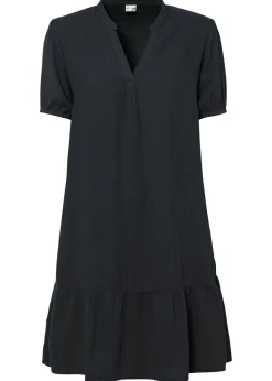 bonprix bonprix Vestido Negro New