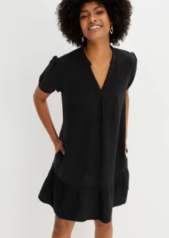 bonprix bonprix Vestido Negro New