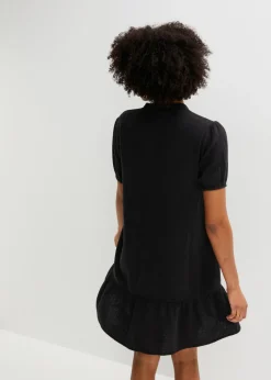 bonprix bonprix Vestido Negro New