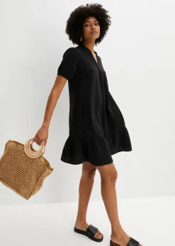 bonprix bonprix Vestido Negro New