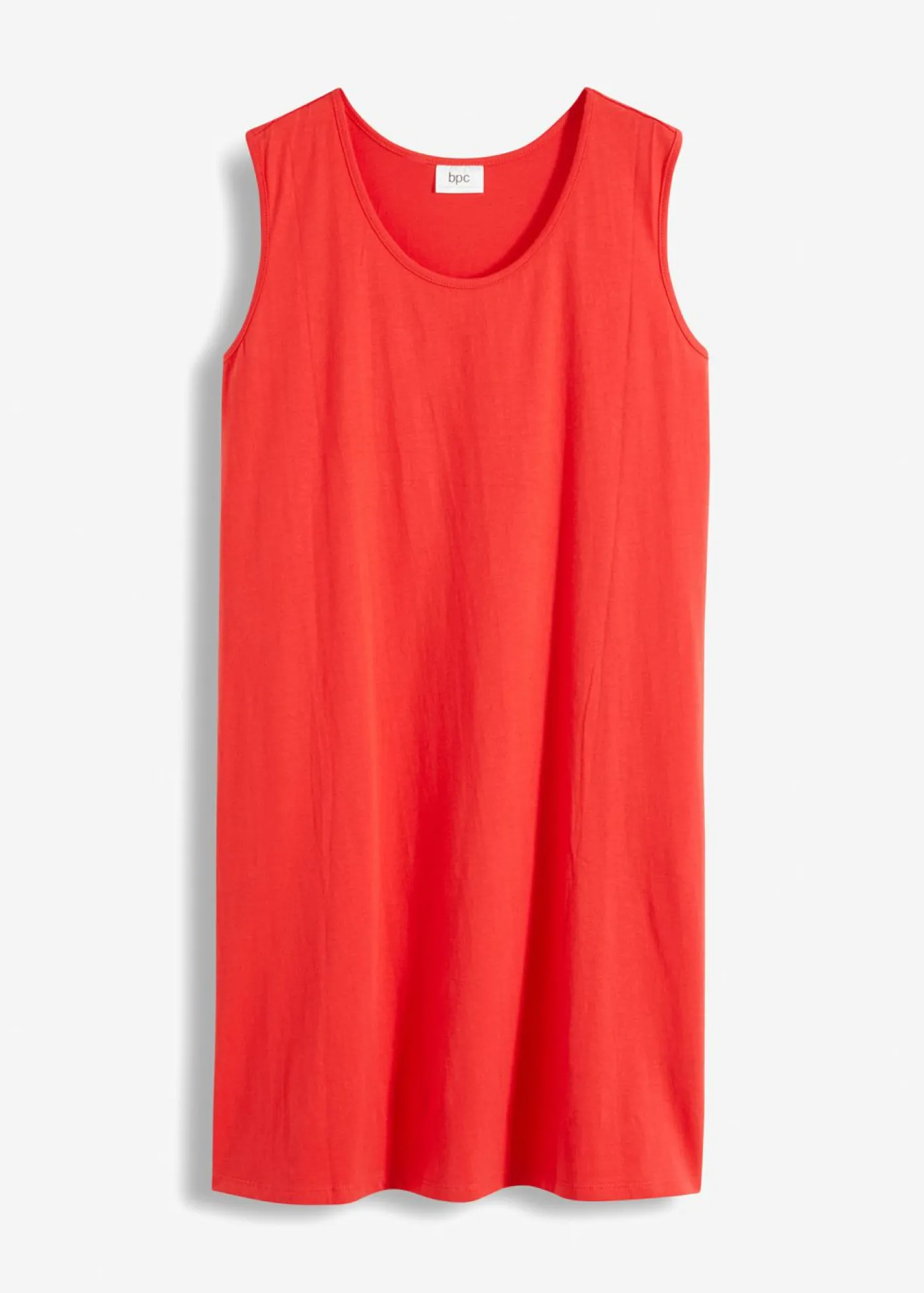 bonprix bonprix Vestido Amapola Best