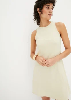 bonprix bonprix Vestido Crudo Outlet