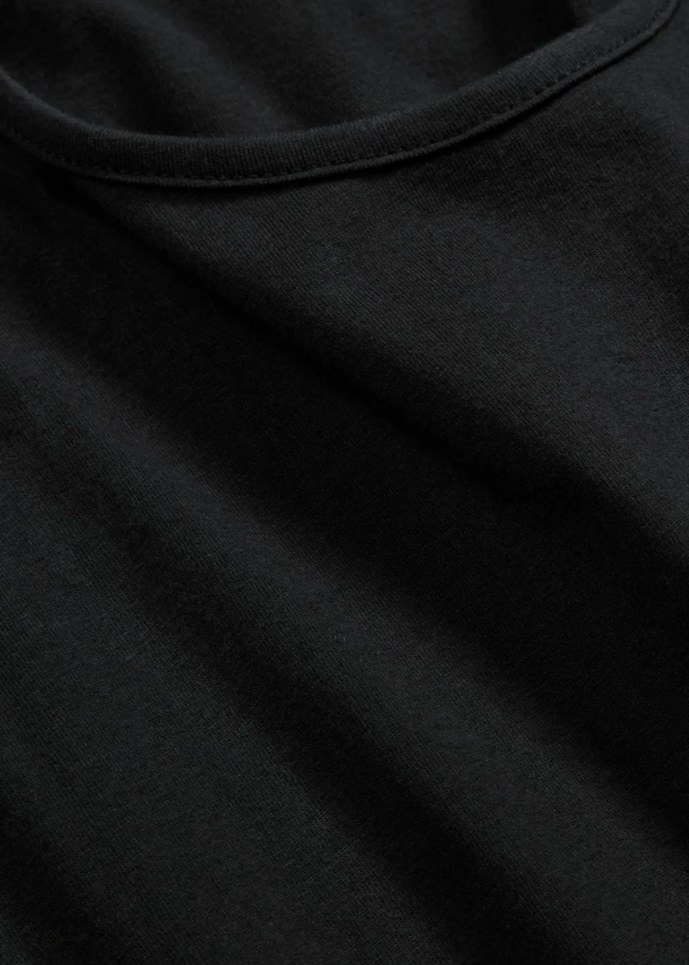 bonprix bonprix Vestido Negro Discount