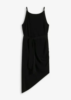 bonprix bonprix Vestido Negro Sale