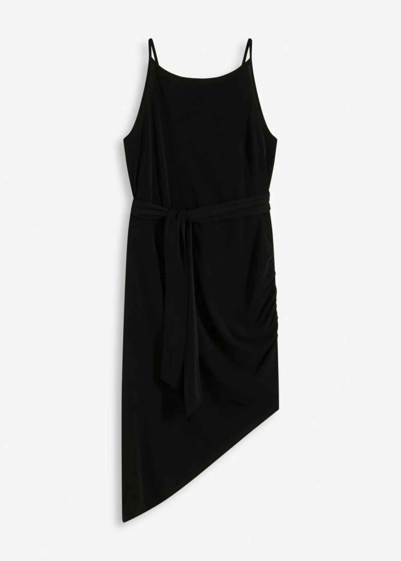 bonprix bonprix Vestido Negro Sale