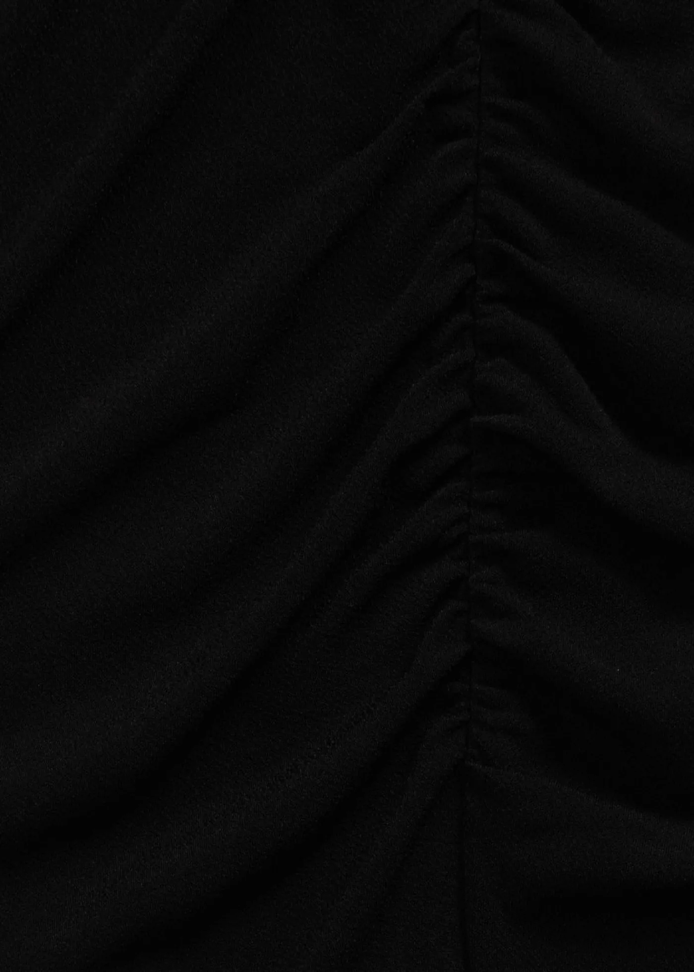 bonprix bonprix Vestido Negro Sale