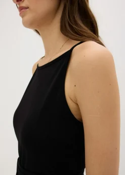 bonprix bonprix Vestido Negro Sale