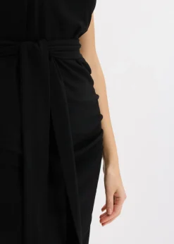 bonprix bonprix Vestido Negro Sale