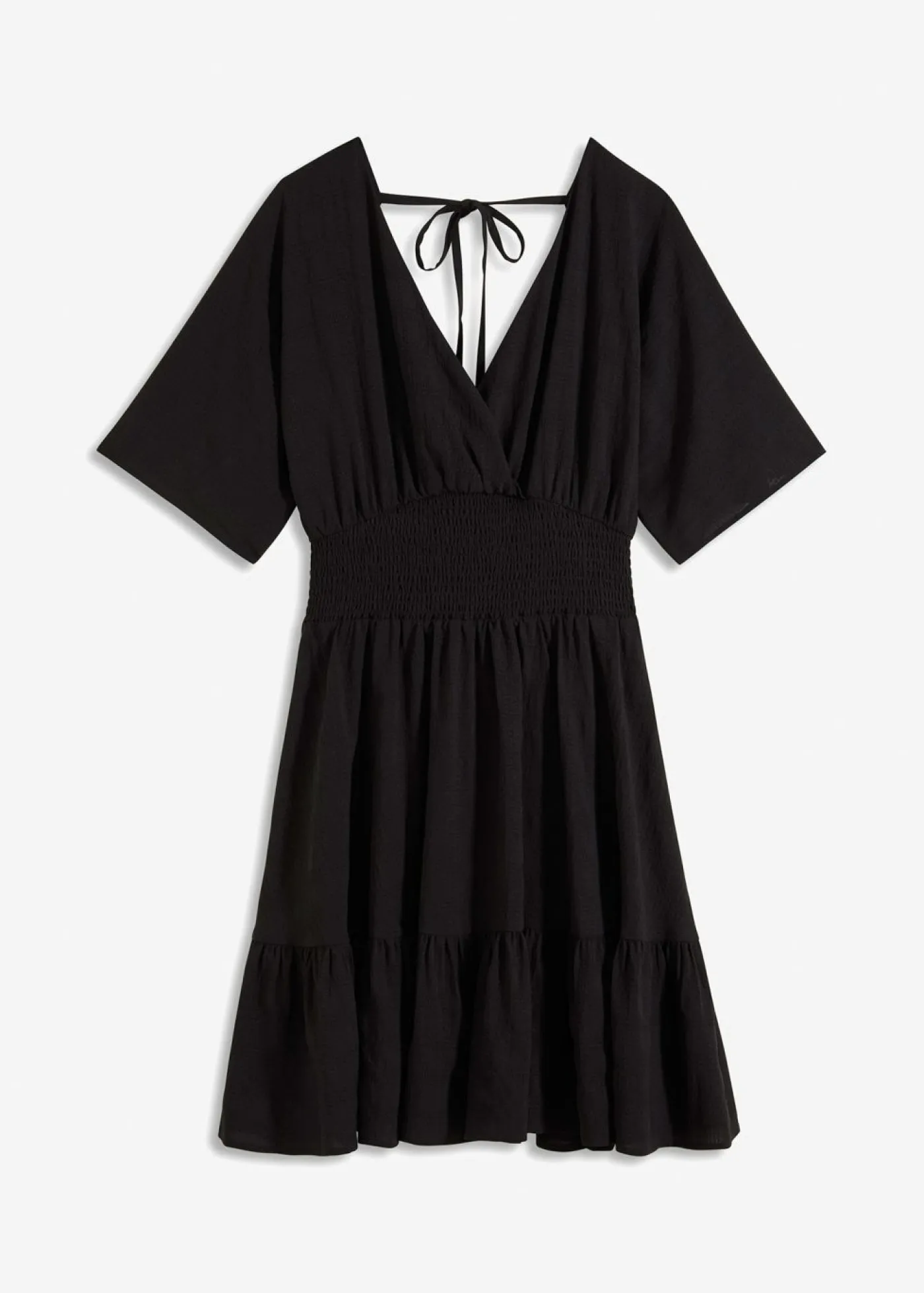 bonprix bonprix Vestido Negro New