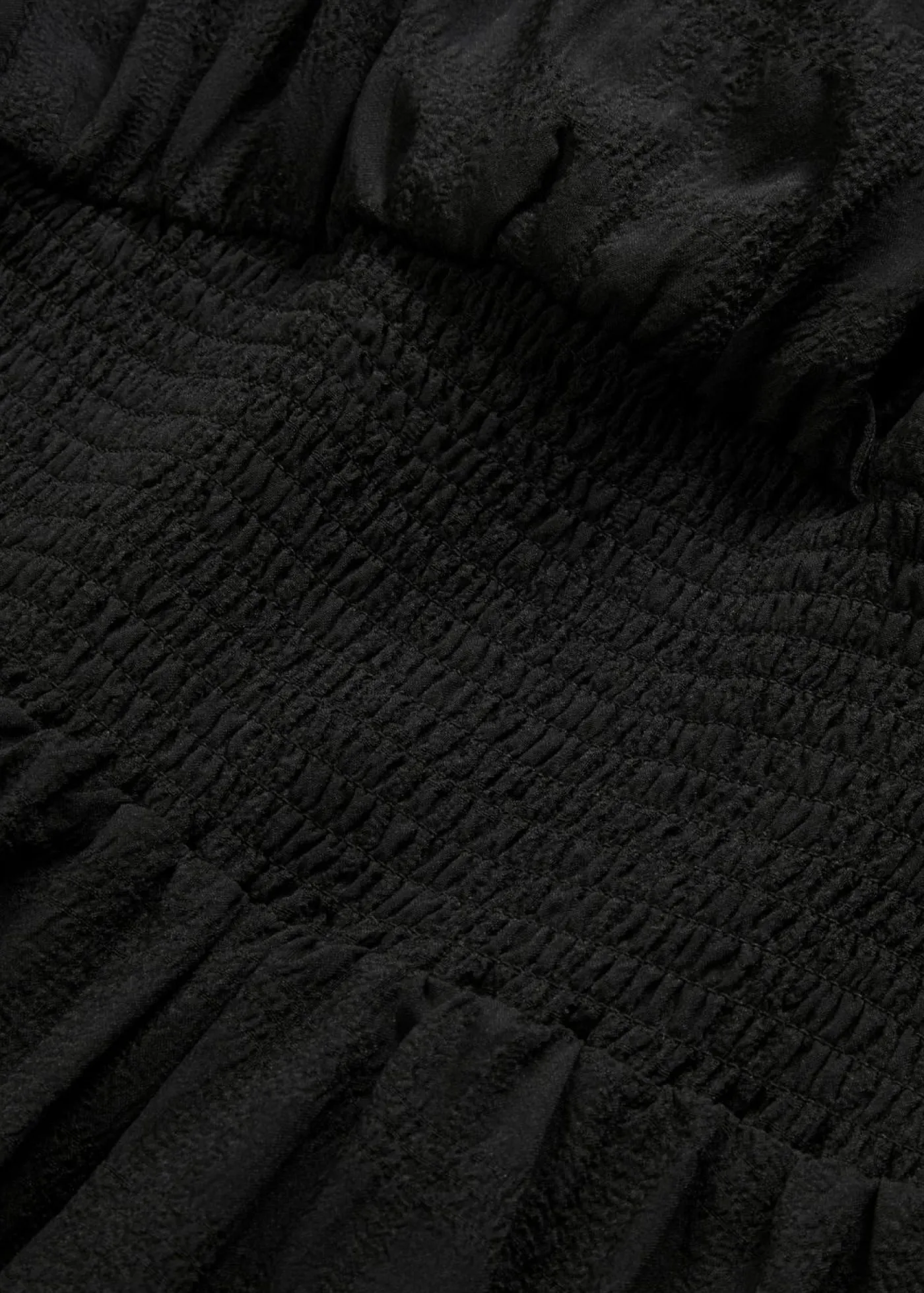 bonprix bonprix Vestido Negro New