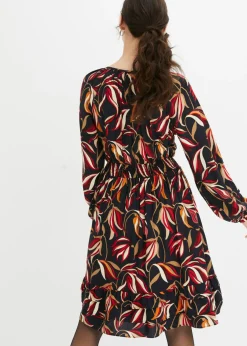 bonprix bonprix Vestido Negro New