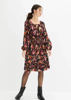 bonprix bonprix Vestido Negro New
