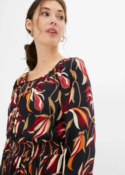 bonprix bonprix Vestido Negro New