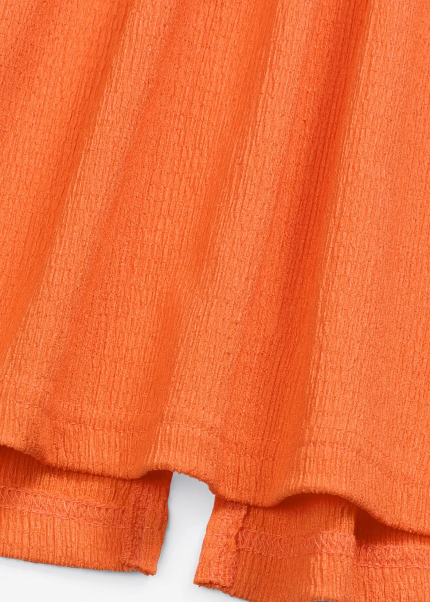 bonprix bonprix Vestido de punto con aberturas mango Best