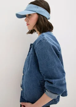 bonprix bonprix Visera Denim Best
