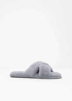 bonprix bonprix Zapatillas Gris