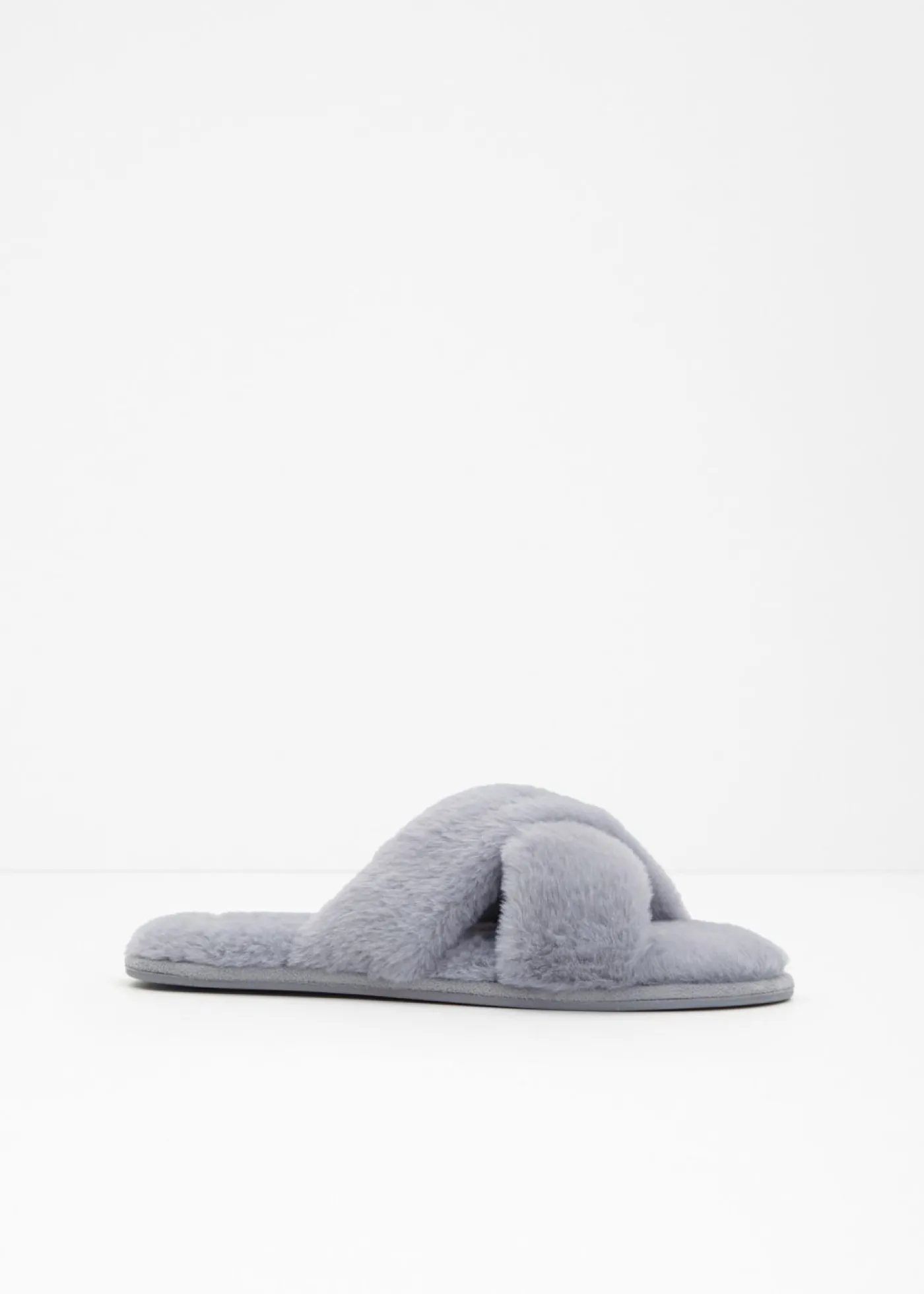 bonprix bonprix Zapatillas Gris