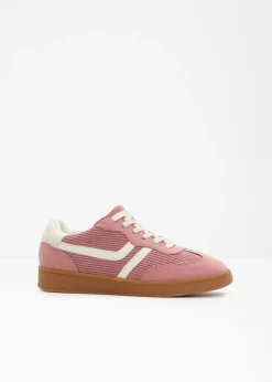 bonprix bonprix Zapatillas deportivas baya suave Outlet