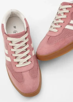bonprix bonprix Zapatillas deportivas baya suave Outlet