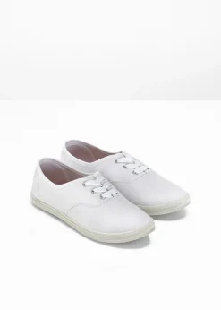 bonprix bonprix Zapatillas deportivas veraniegas Blanco Online